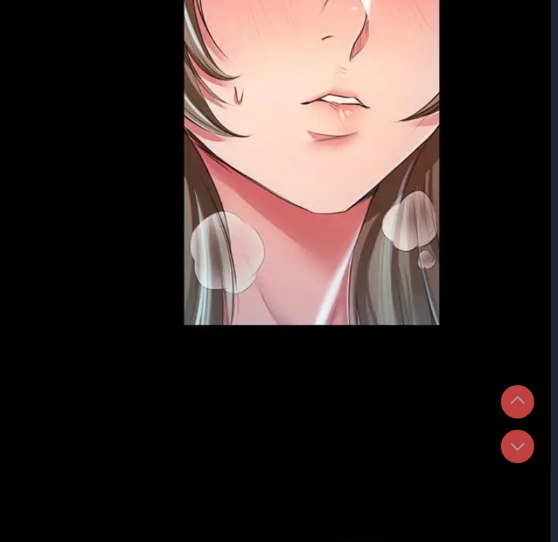 小姐