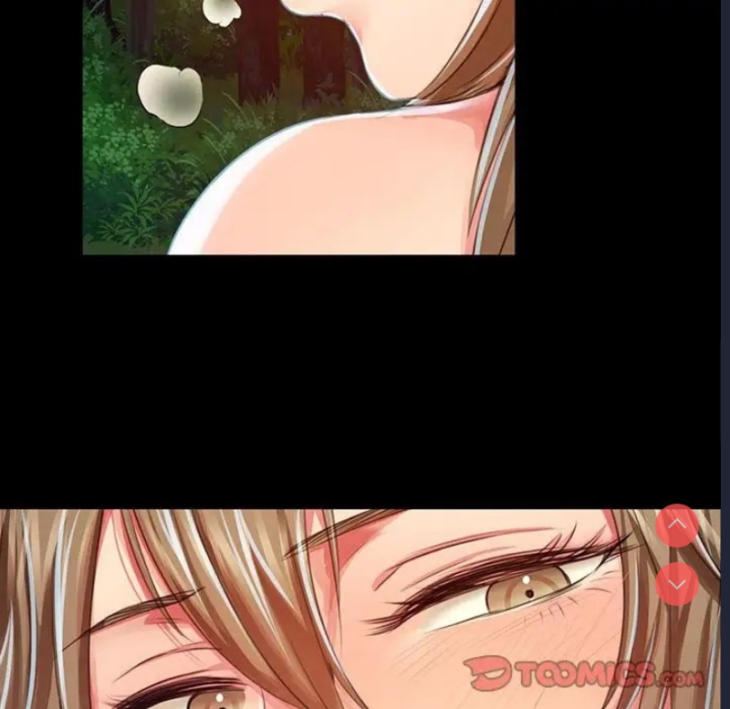 小姐