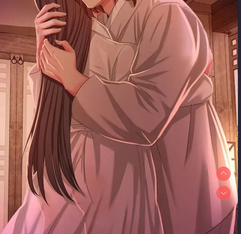 小姐