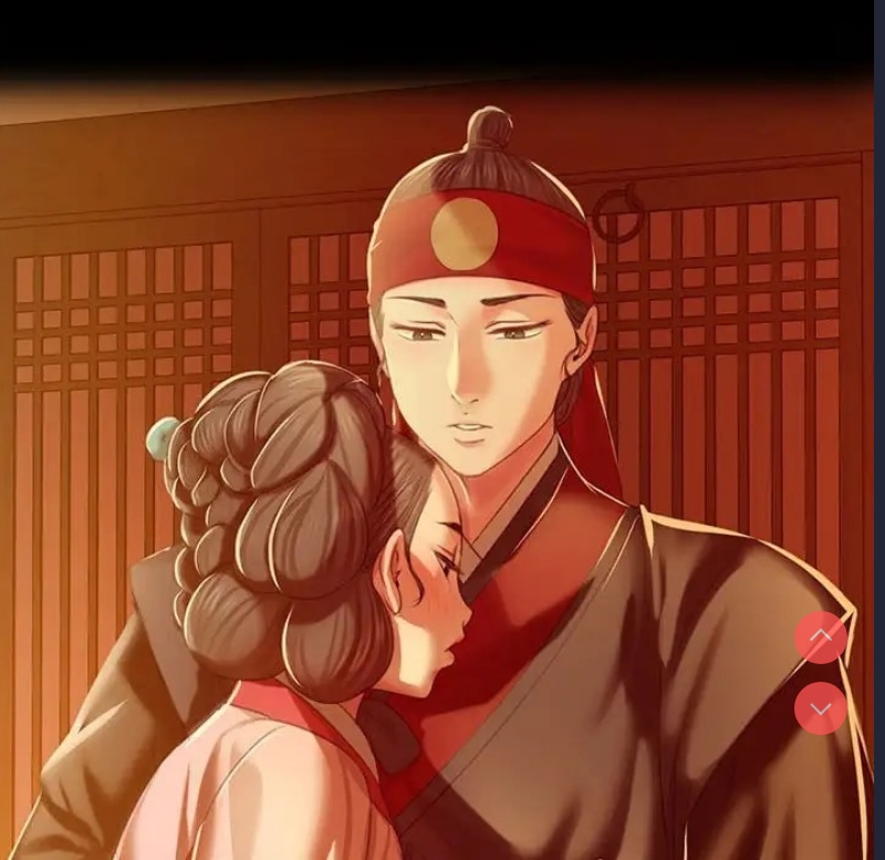 小姐