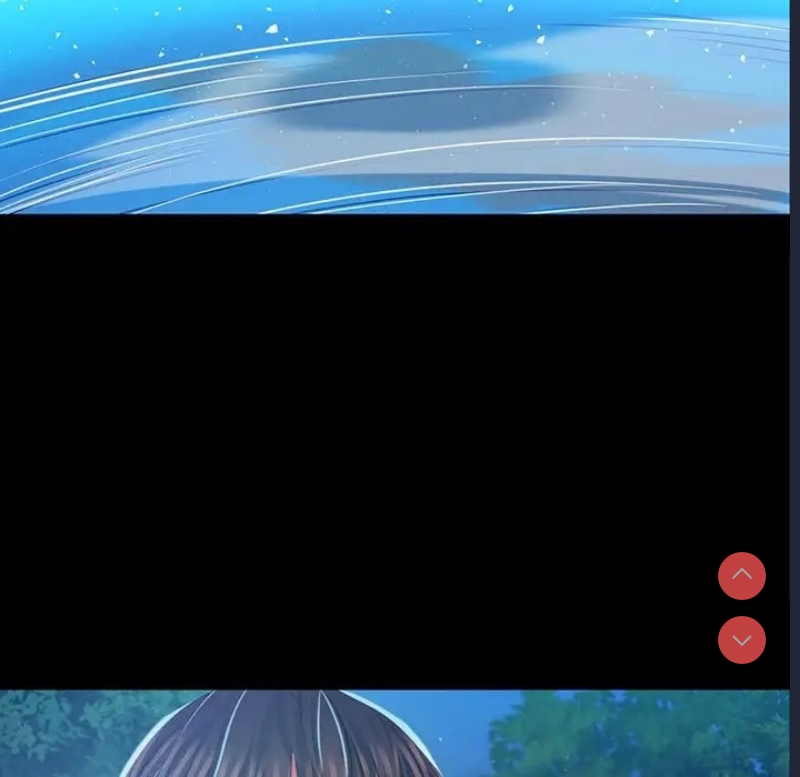 小姐
