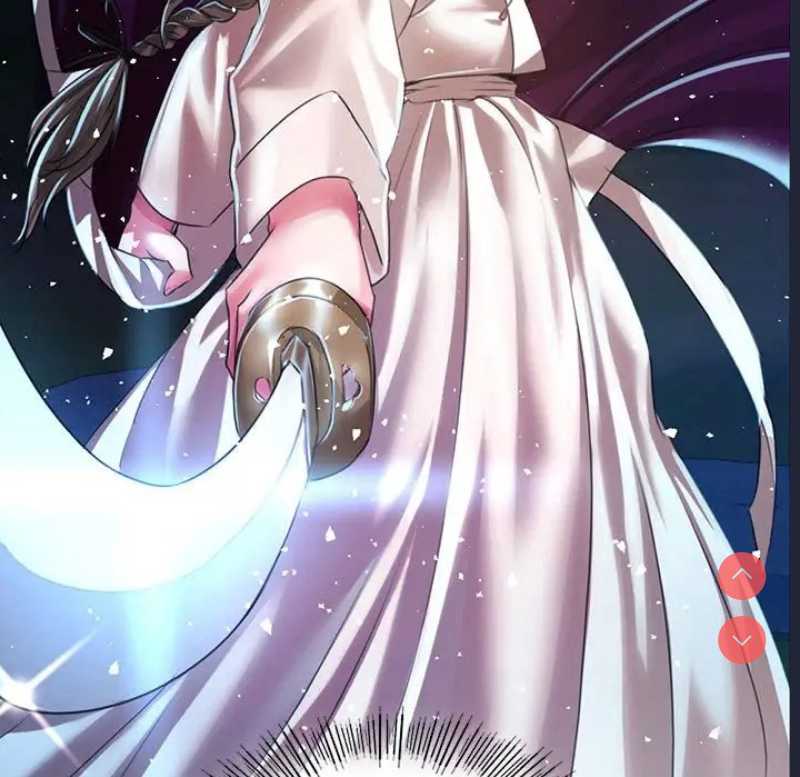 小姐