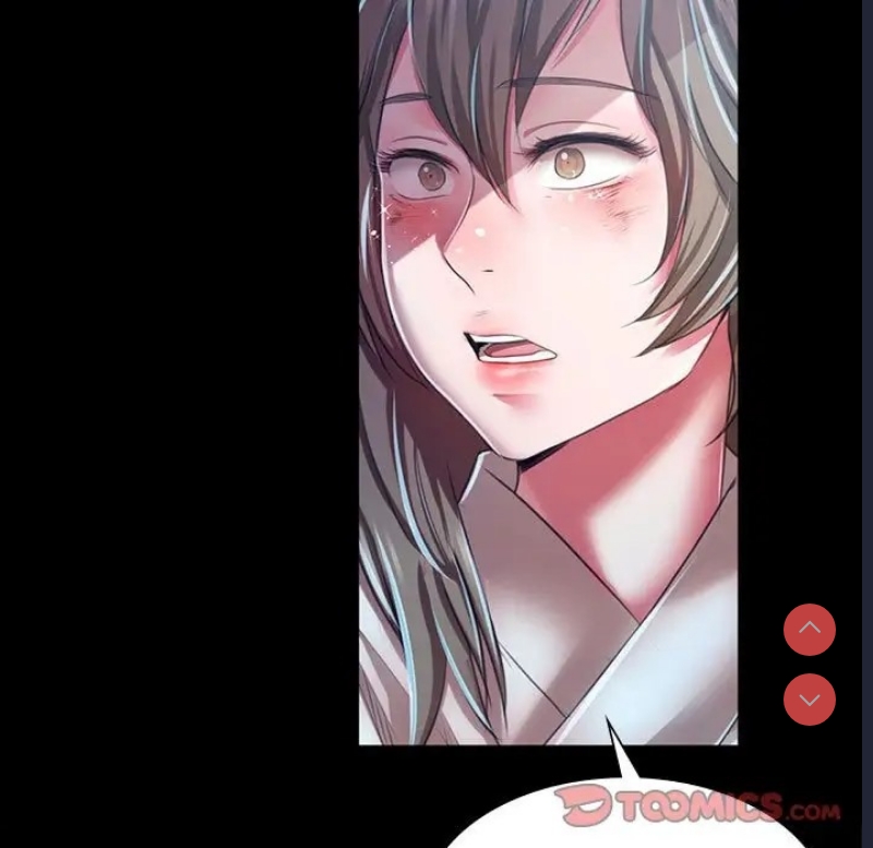小姐