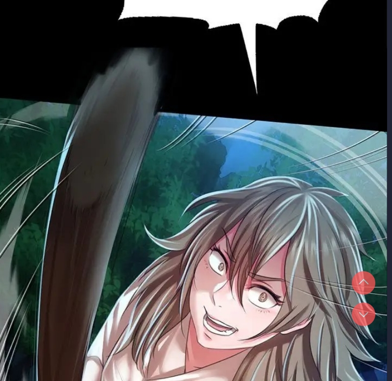 小姐
