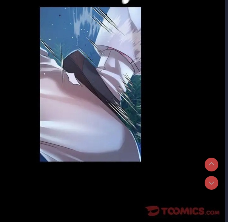 小姐