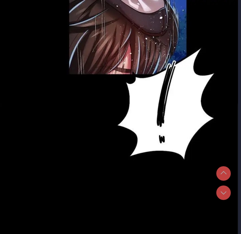 小姐