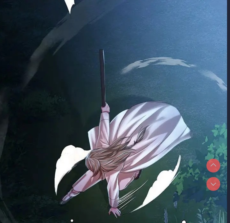 小姐