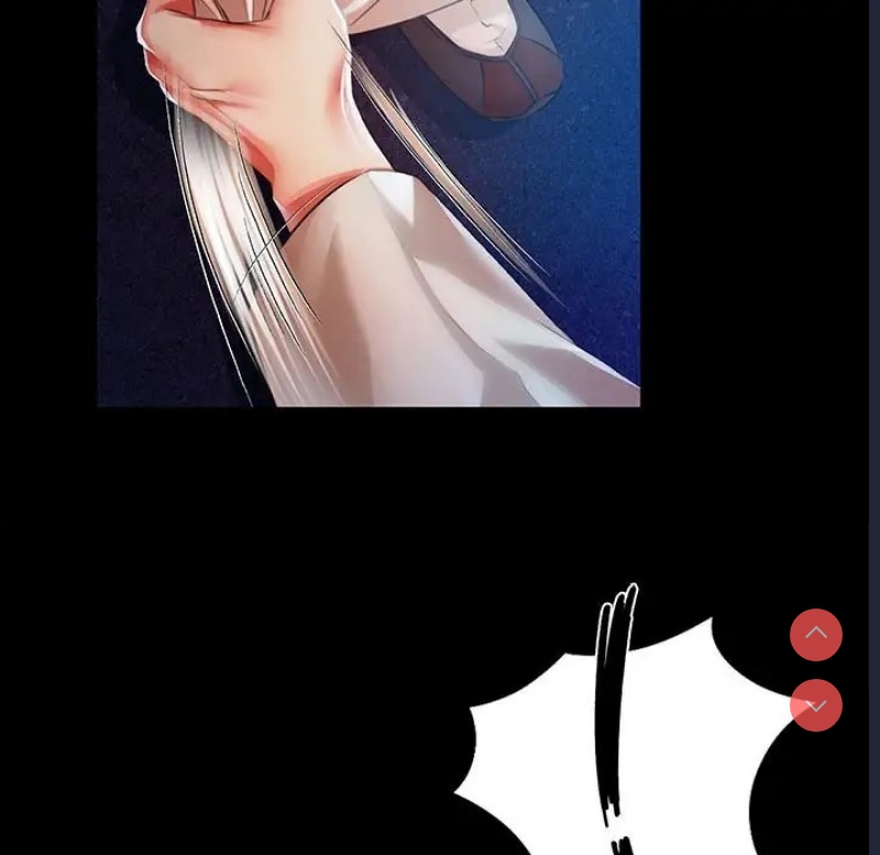 小姐