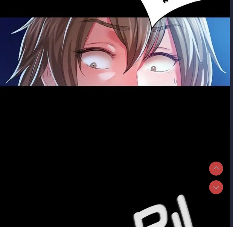 小姐