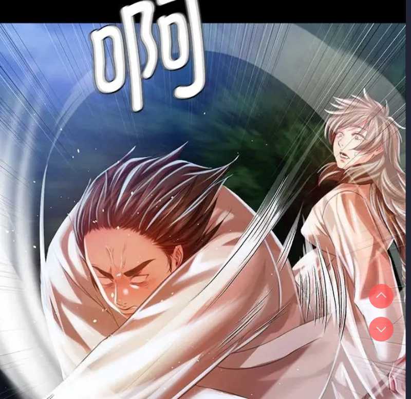 小姐