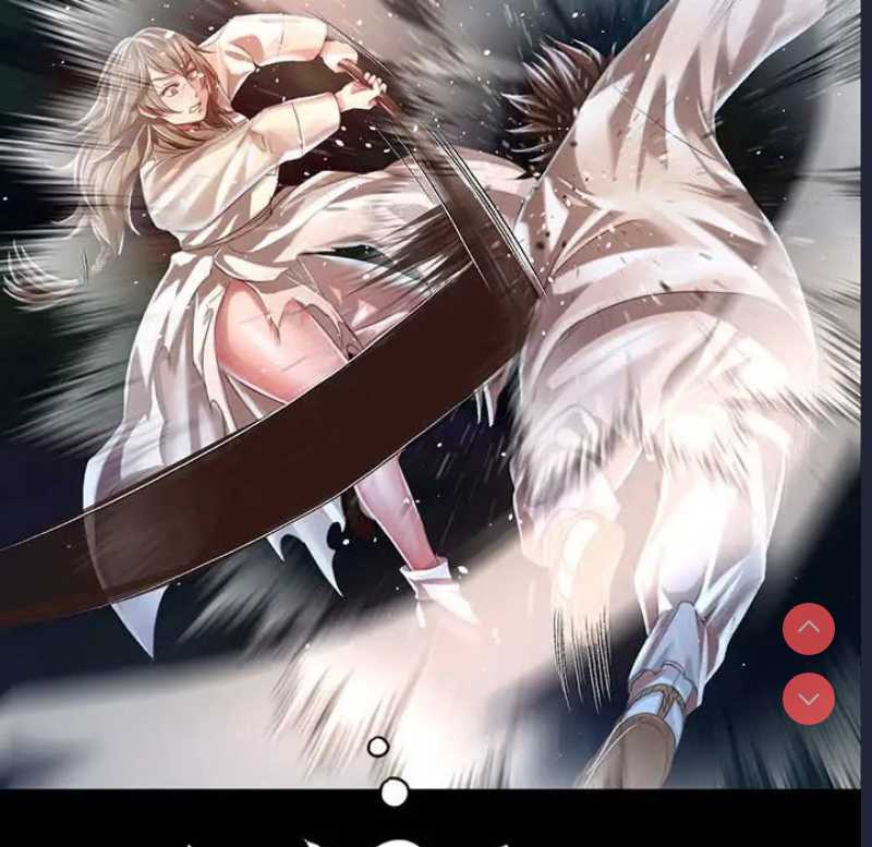 小姐