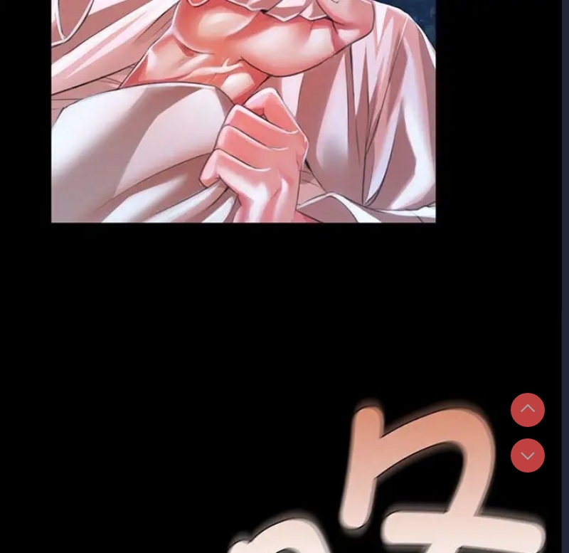 小姐