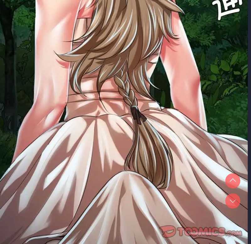 小姐