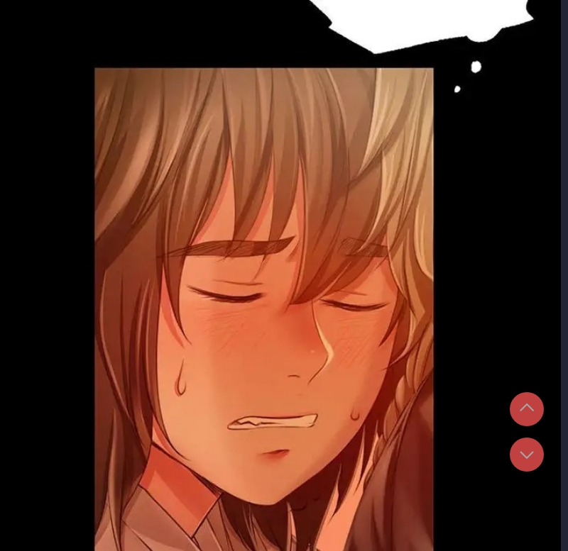 小姐