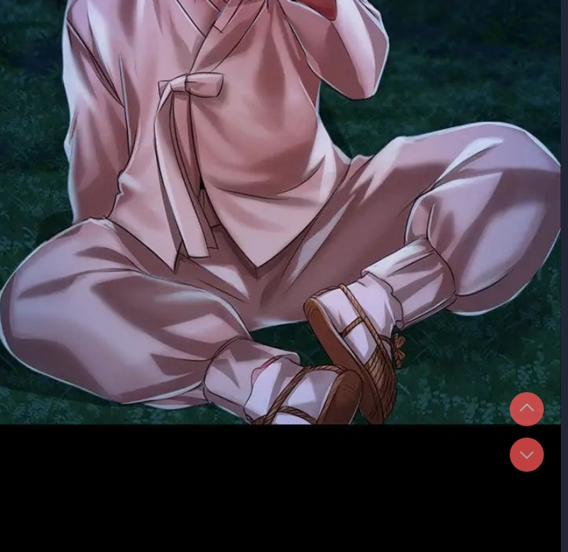 小姐