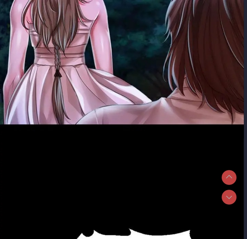小姐