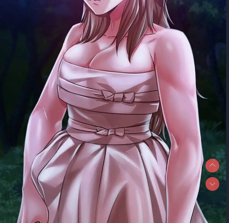 小姐