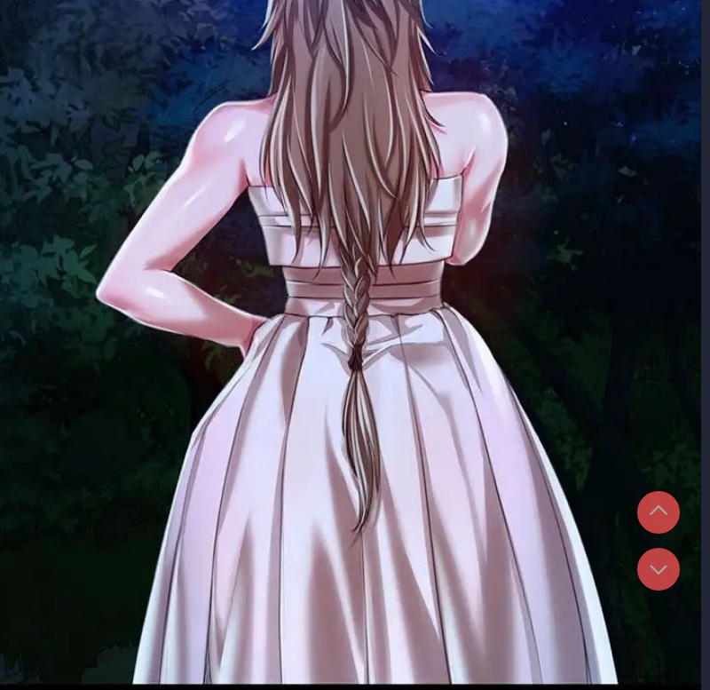 小姐