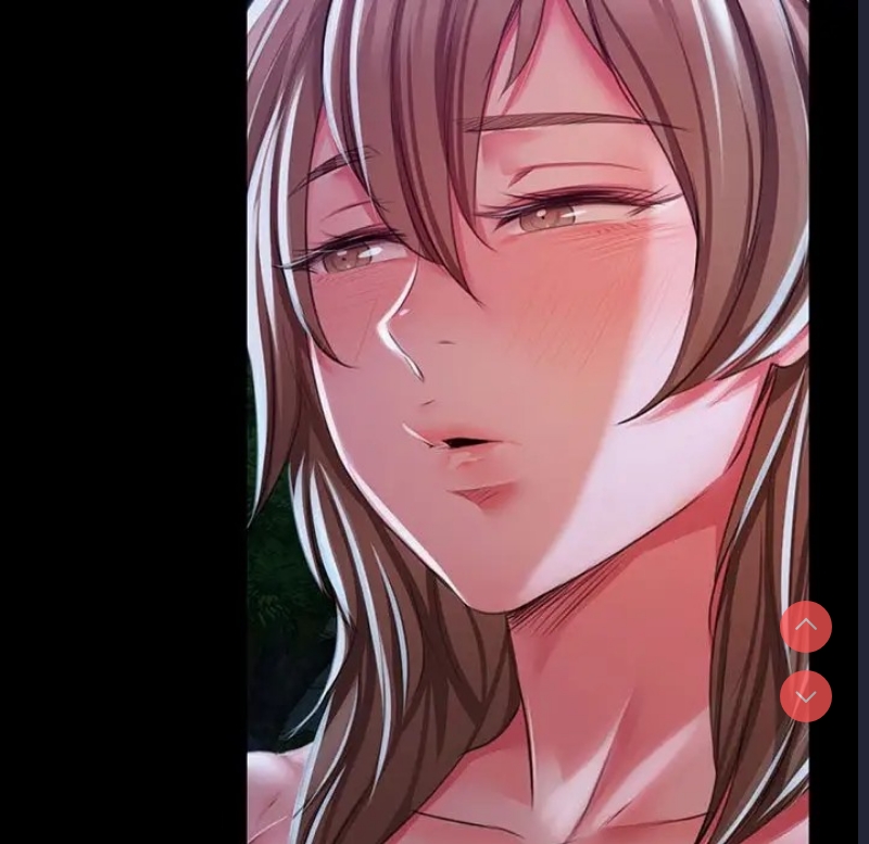 小姐