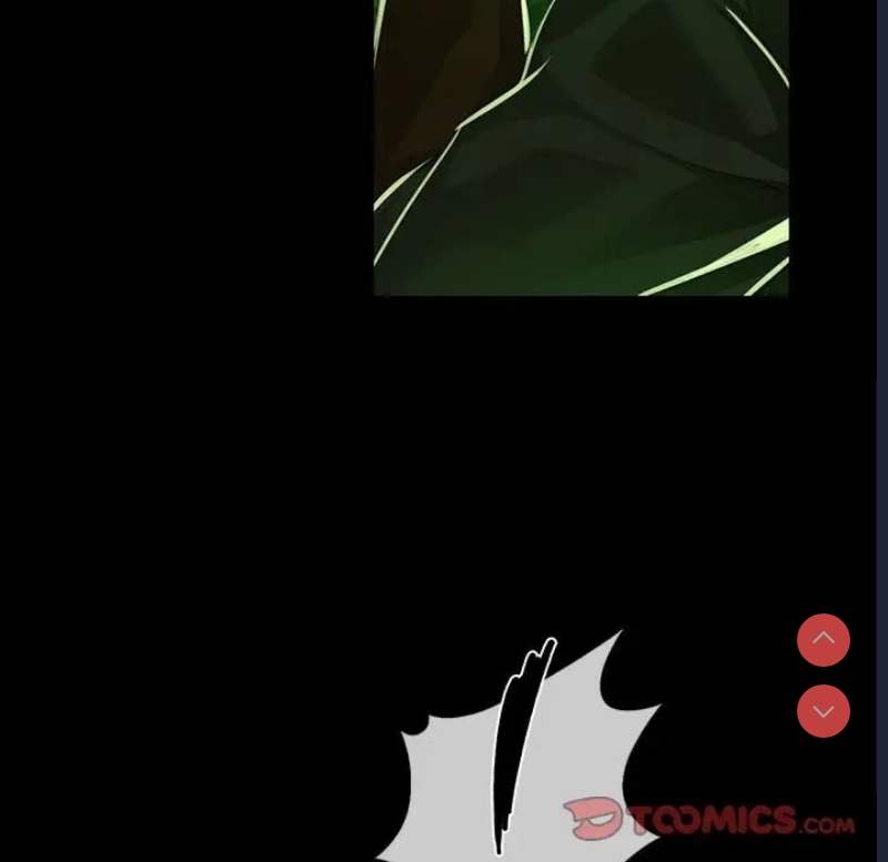小姐