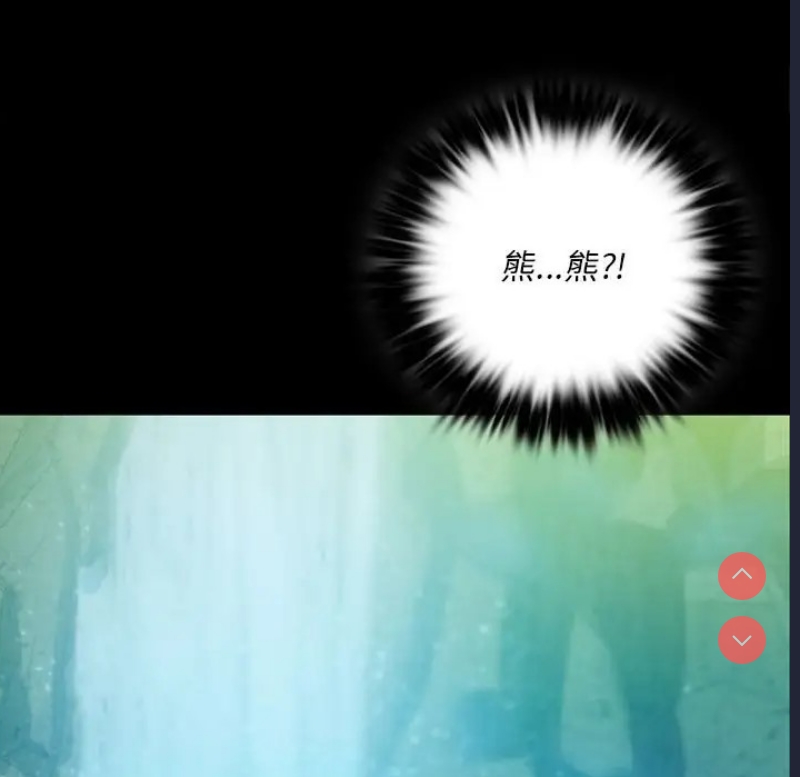 小姐