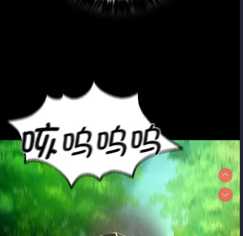 小姐
