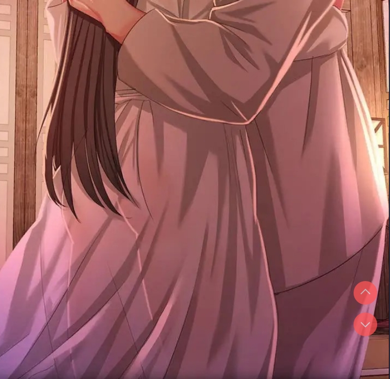 小姐