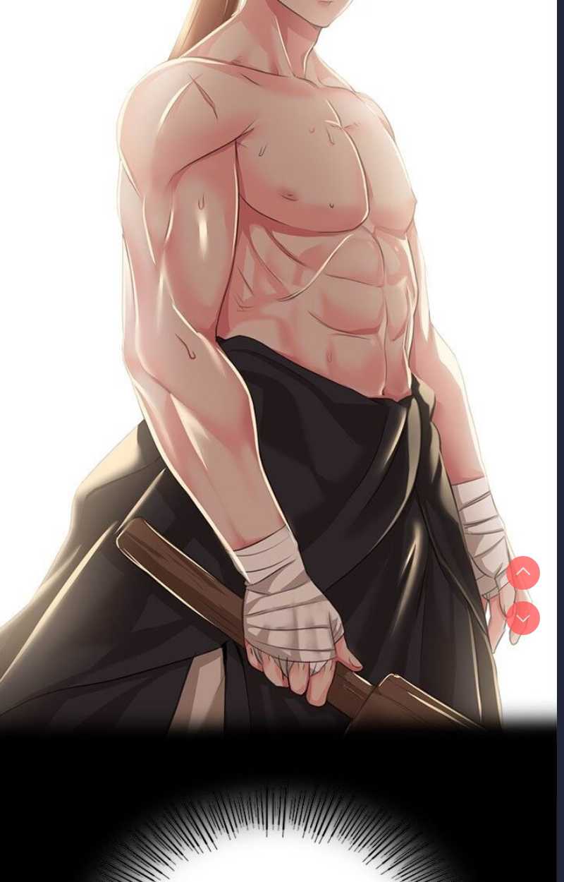小姐