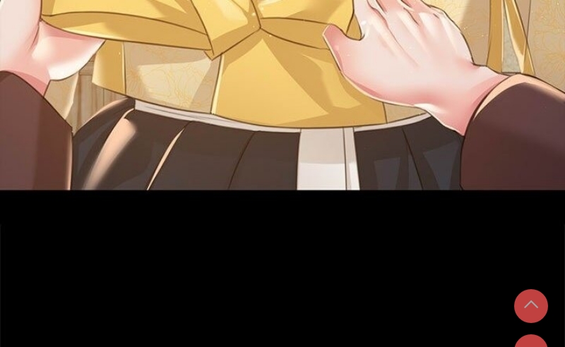 小姐