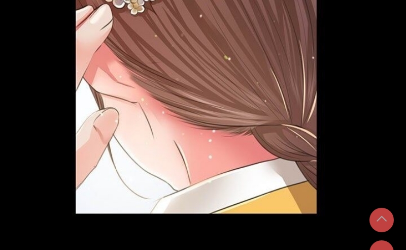 小姐