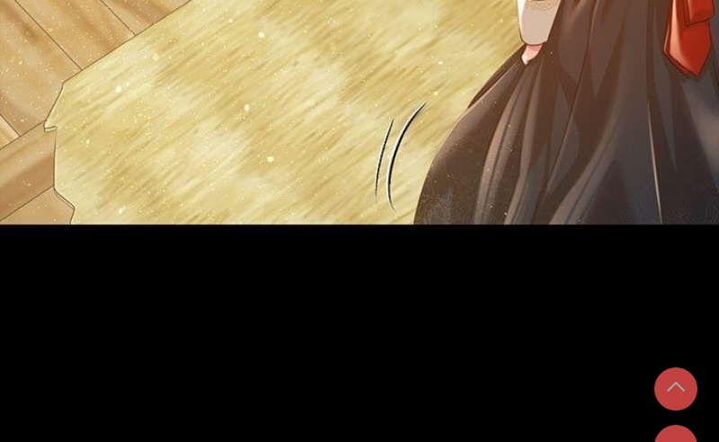 小姐