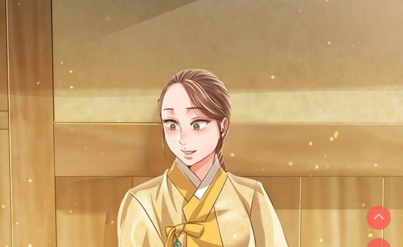 小姐