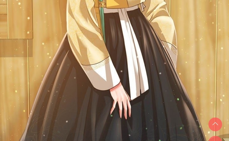 小姐