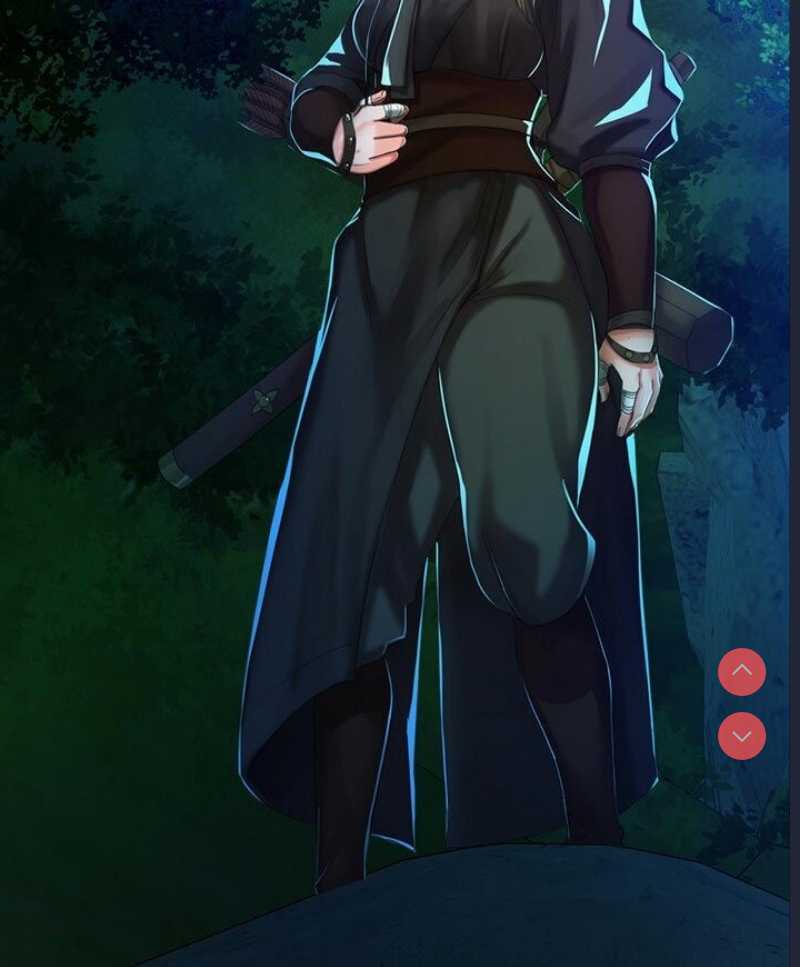 小姐