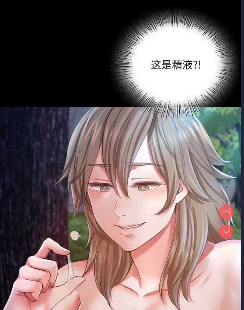 小姐