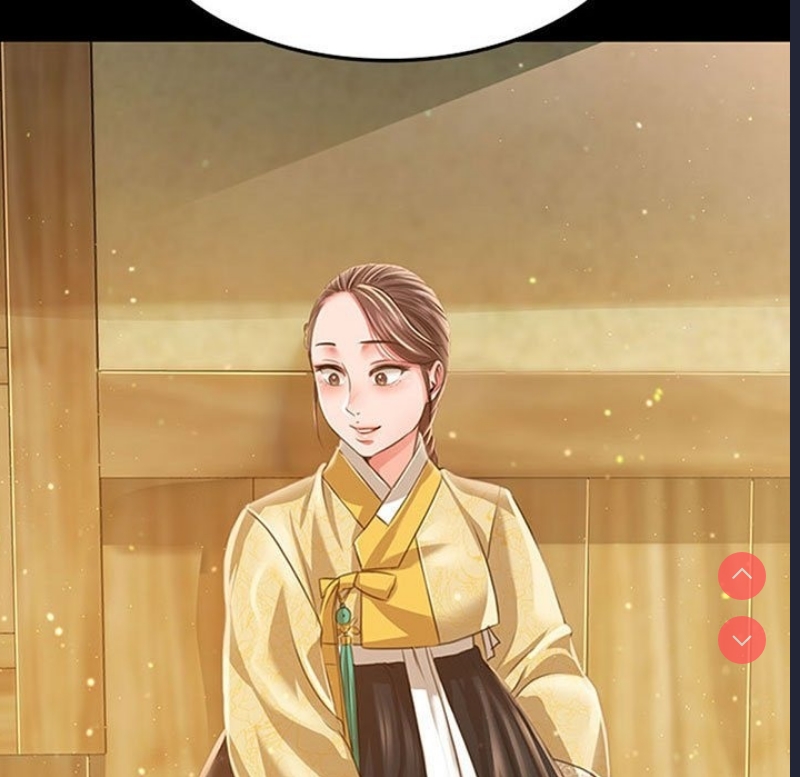小姐