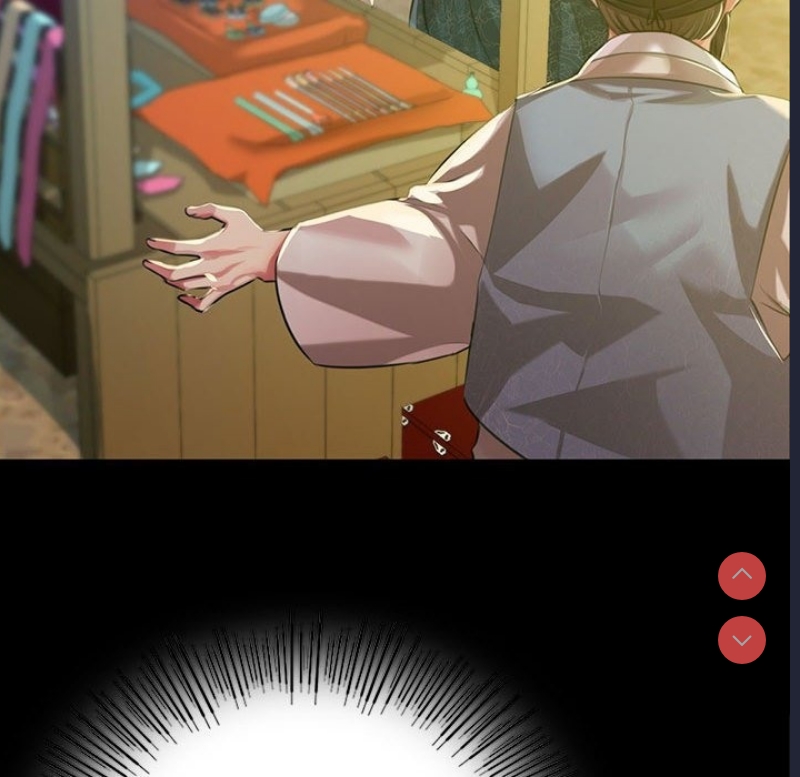 小姐