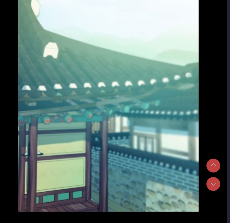 小姐