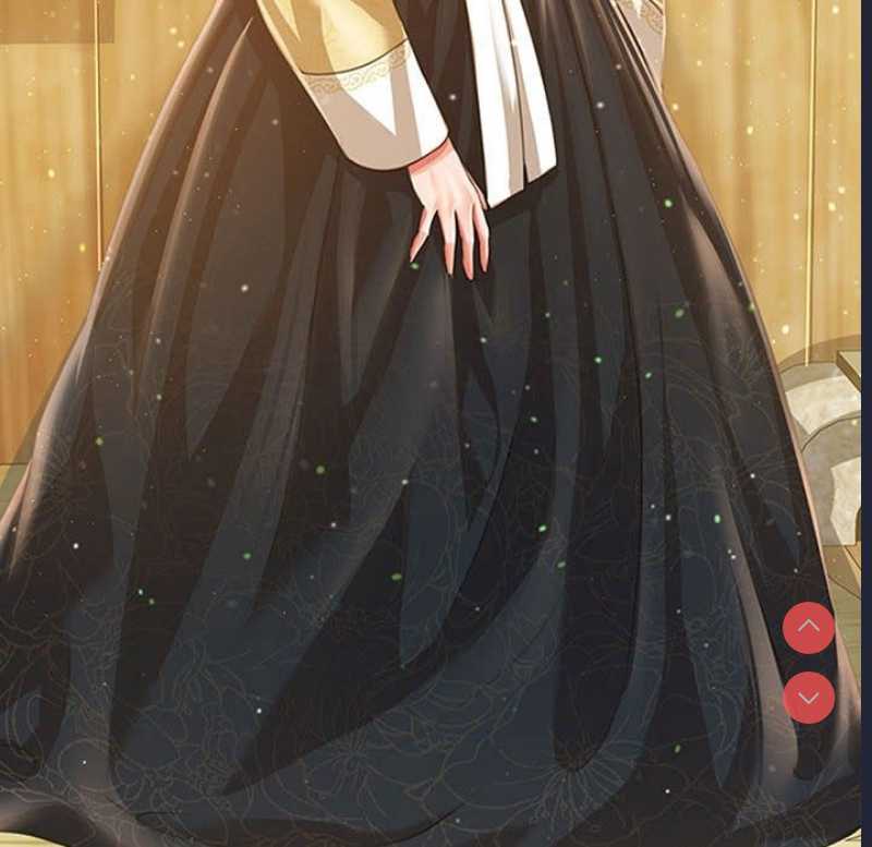 小姐
