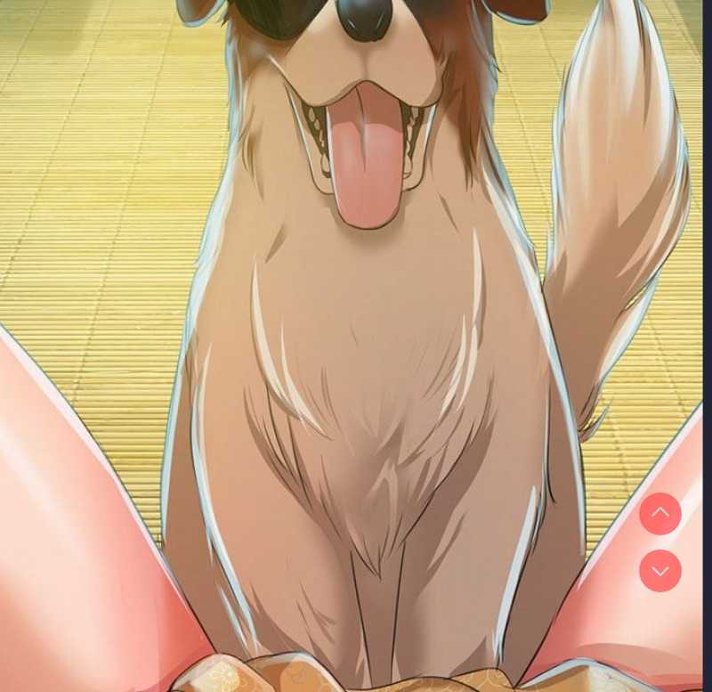 小姐
