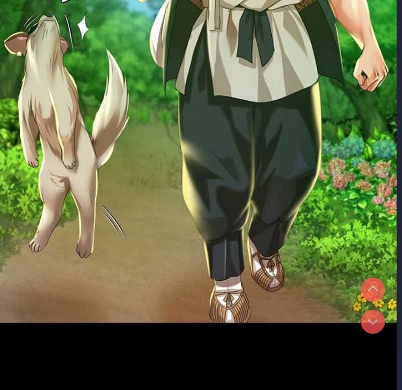 小姐