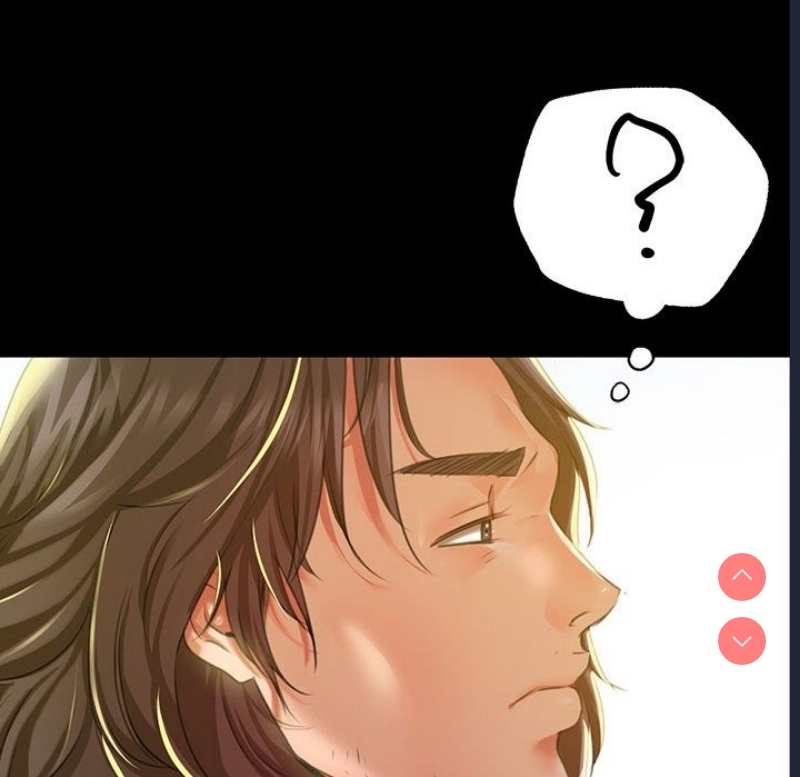 小姐