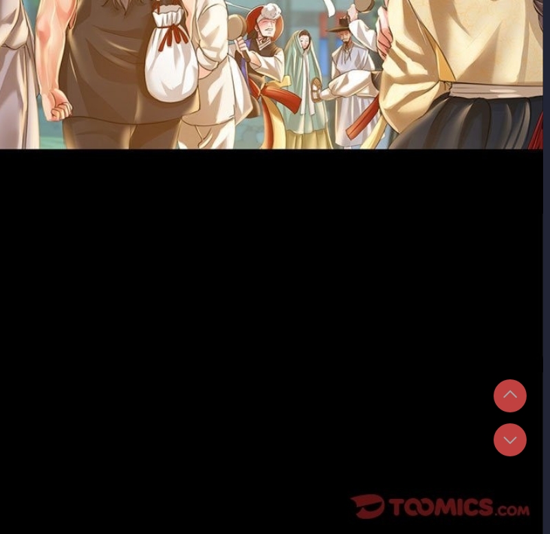 小姐