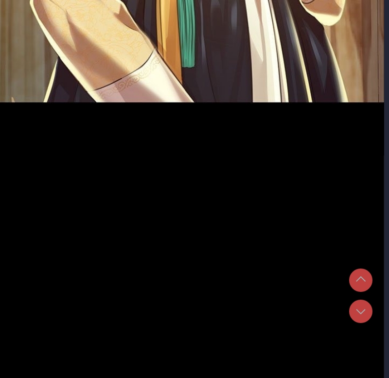 小姐