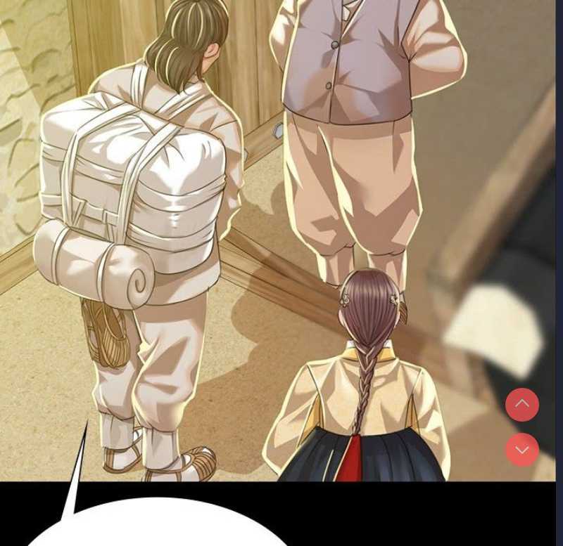 小姐
