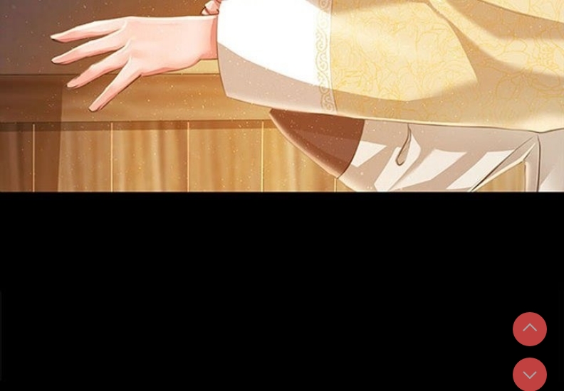 小姐