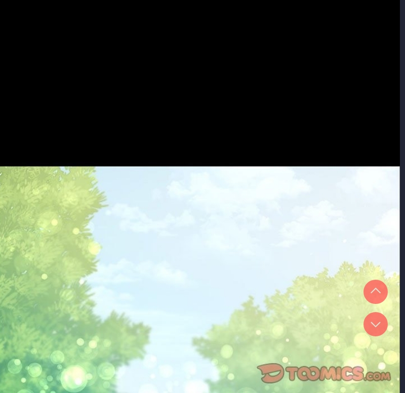 小姐