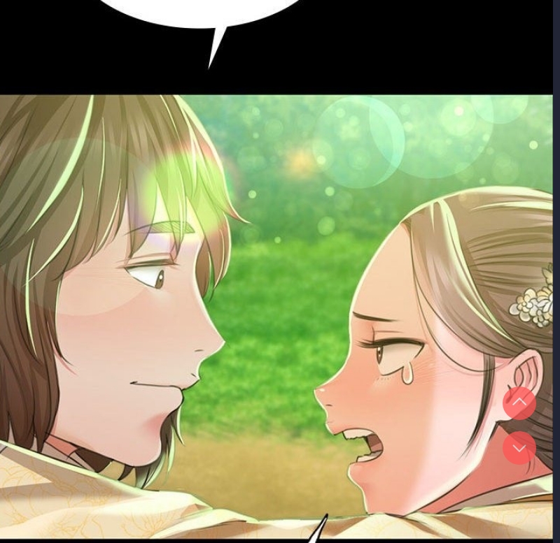 小姐