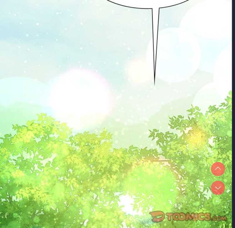 小姐
