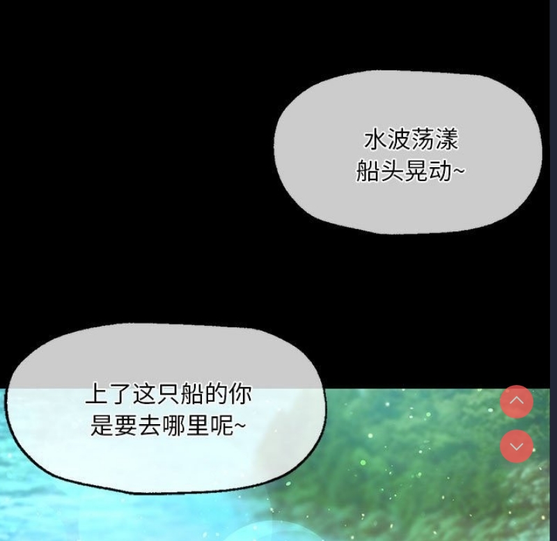 小姐
